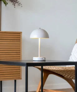 House Nordic LED-bordlampe Holt
