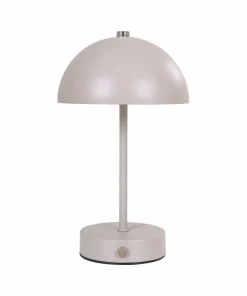 House Nordic LED-bordlampe Holt