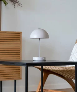 House Nordic LED-bordlampe Holt