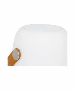 House Nordic LED-lampe Cardiff