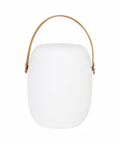 House Nordic LED-lampe Cardiff