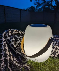 House Nordic LED-lampe Cardiff