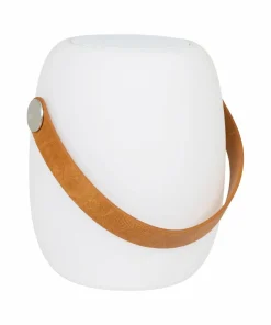 House Nordic LED-lampe Cardiff