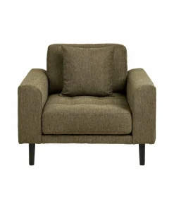 House Nordic Lounge Chair, Lido