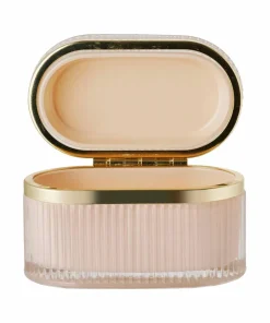 House Nordic Love Glass Box,