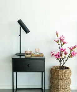 House Nordic Magnoliatre
