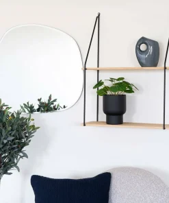 House Nordic Pelia
