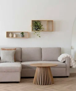 House Nordic Pledd Galena