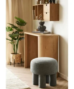 House Nordic Puff, Canberra