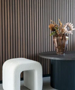 House Nordic Puff Colma