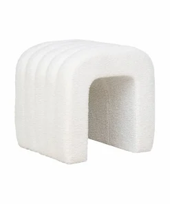 House Nordic Puff Colma