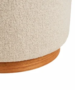 House Nordic Puff, Daisy