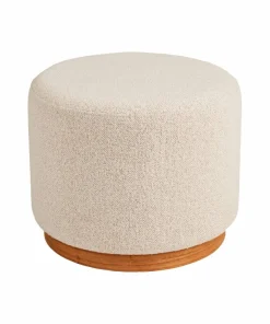 House Nordic Puff, Daisy