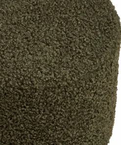House Nordic Puff, Ejby
