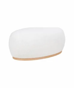 House Nordic Puff Manhattan