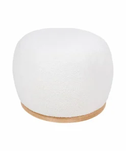 House Nordic Puff Manhattan