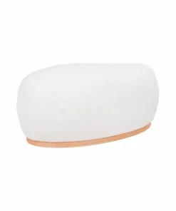 House Nordic Puff Manhattan
