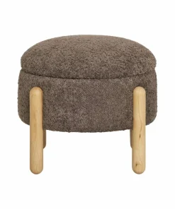 House Nordic Puff Medas