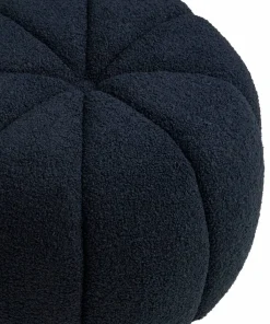 House Nordic Puff, Paisley