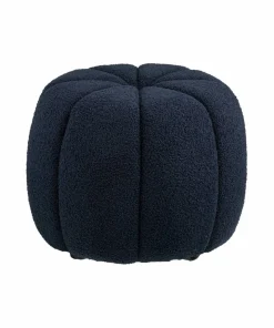 House Nordic Puff, Paisley