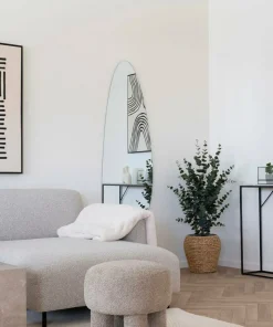 House Nordic Puff Perth