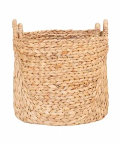 House Nordic Rund kurv Passo, 2-pk