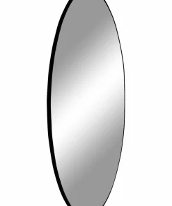 House Nordic Speil Tempa - Ø100 cm