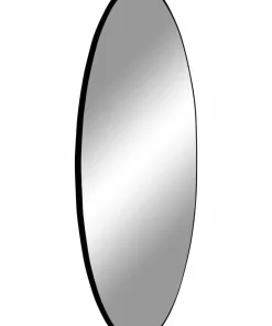 House Nordic Speil Tempa - Ø40 cm