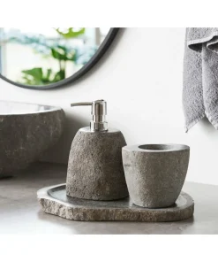 House Nordic Storrage Jar, Gara