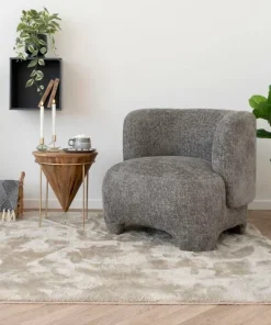 House Nordic Teppe Adana