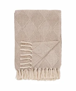 House Nordic Teppe Adana
