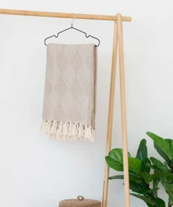 House Nordic Teppe Adana
