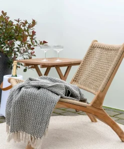 House Nordic Teppe Campos