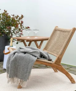 House Nordic Teppe Campos