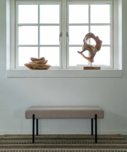 House Nordic Teppe Morena