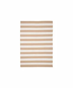 House Nordic Teppe Pina