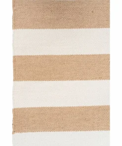 House Nordic Teppe Pina
