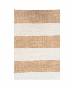 House Nordic Teppe Pina