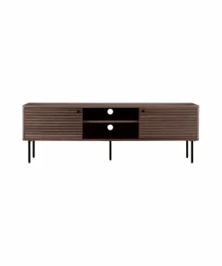House Nordic TV-bord Kyoto