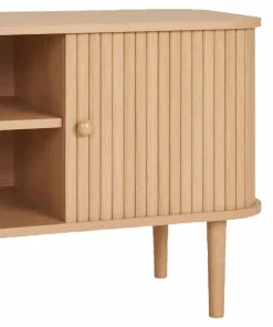House Nordic TV-bord Nikko