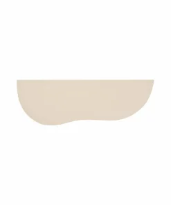 House Nordic Vegghylle, Botta