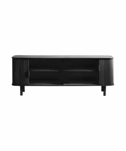 Håum Tv benk Askersund