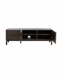 Håum Tv Lowboard Torsby