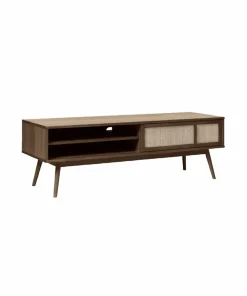 Håum TV-Bench Haninge