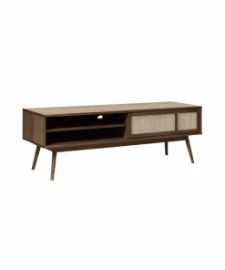 Håum TV-Bench Haninge