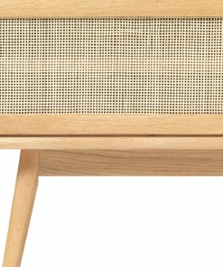 Håum TV-Bench Haninge