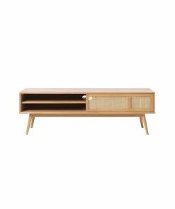 Håum TV-Bench Haninge