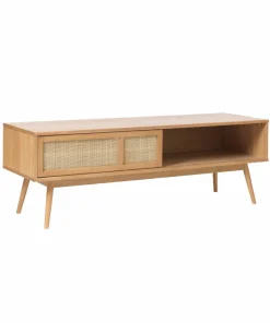 Håum TV-Bench Haninge