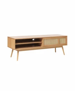 Håum TV-Bench Haninge