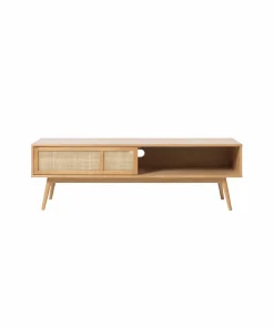 Håum TV-Bench Haninge